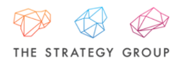 The Strategy Group